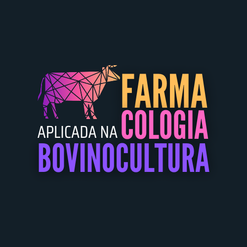 bovinocultura Zootecnia